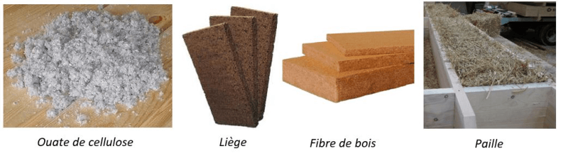 meilleurs isolants phoniques