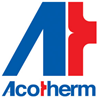 logo acotherm